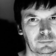 Illustration for article titled Ian Rankin Doesnt Like SFs Affinity For The End Of The Alphabet